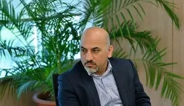 کاهش محدودیت‌های نفتی، آثار روانی مثبتی بر بازار ارز و بازارهای مالی دارد