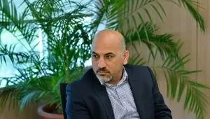 کاهش محدودیت‌های نفتی، آثار روانی مثبتی بر بازار ارز و بازارهای مالی دارد