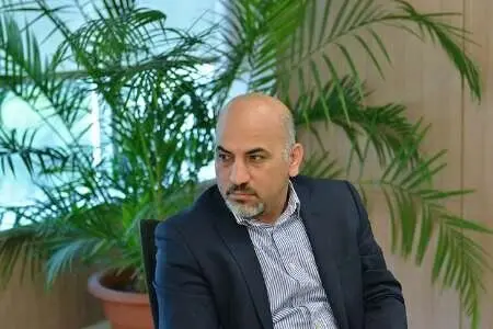 کاهش محدودیت‌های نفتی، آثار روانی مثبتی بر بازار ارز و بازارهای مالی دارد
