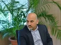کاهش محدودیت‌های نفتی، آثار روانی مثبتی بر بازار ارز و بازارهای مالی دارد