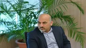 کاهش محدودیت‌های نفتی، آثار روانی مثبتی بر بازار ارز و بازارهای مالی دارد