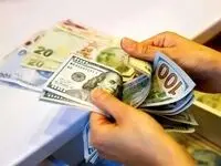 پیش بینی قیمت دلار فردا ۵ بهمن ۱۴۰۳ / فردا دلار می تازد؟ 