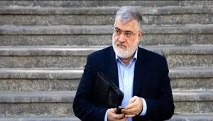 وضعیت فعالیت کارکنان استان تهران | نحوه فعالیت مدارس و دانشگاه ها