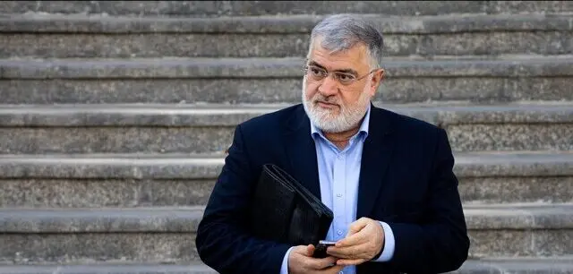 وضعیت فعالیت کارکنان استان تهران | نحوه فعالیت مدارس و دانشگاه ها