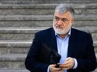 وضعیت فعالیت کارکنان استان تهران | نحوه فعالیت مدارس و دانشگاه ها