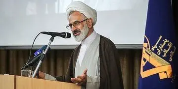 سخنان مهم نماینده رهبر انقلاب در سپاه: به کشوری حمله نمی‌کنیم اما...