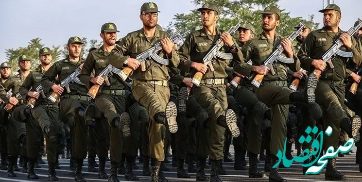 فوری | کسر حداکثر یک ماه از خدمت سربازی برای هنرجویان هنرستانی