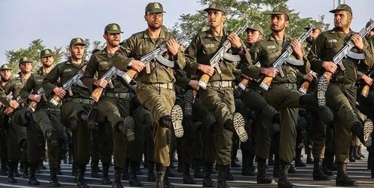 مشمولان اعزامی پایه خدمتی ۱۴۰۵ فراخوان شدند