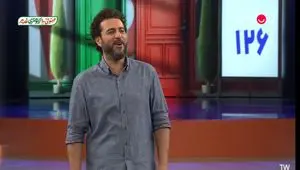 دانلود برنامه ۱۰۰۱ قسمت ۸۶ از شبکه نسیم + لینک تلوبیون برنامه ۱۰۰۱