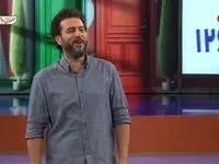 دانلود برنامه ۱۰۰۱ قسمت ۸۶ از شبکه نسیم + لینک تلوبیون برنامه ۱۰۰۱