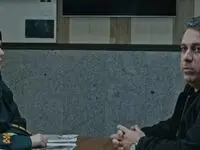 دانلود قسمت ۹ سریال الگوریتم از شبکه سه