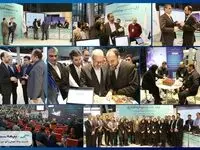 رونمایی از «سیناپس» با حضور رئیس بنیاد مستضعفان