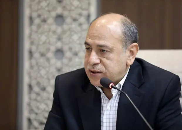 چند هزار ملک دولتی بی سند در کشور وجود دارد؟