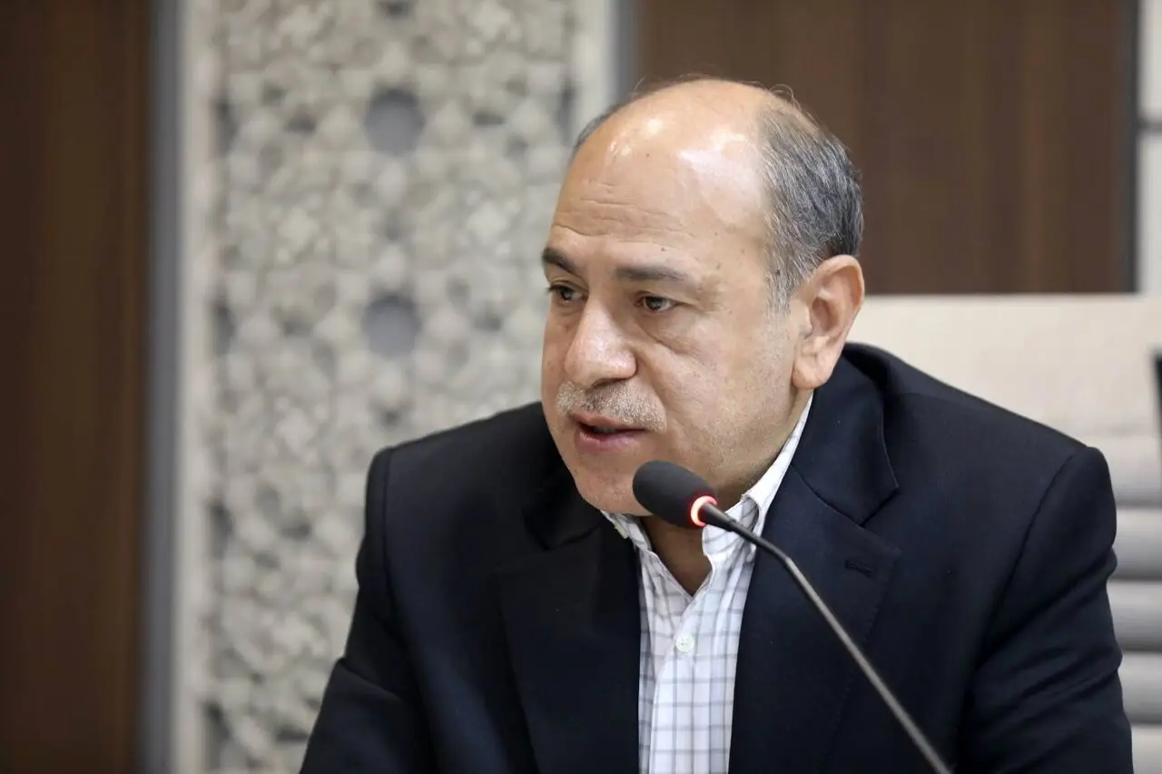 چند هزار ملک دولتی بی سند در کشور وجود دارد؟