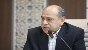 چند هزار ملک دولتی بی سند در کشور وجود دارد؟