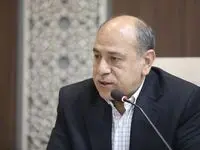 چند هزار ملک دولتی بی سند در کشور وجود دارد؟