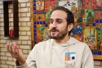 این اقتصاددان دولت را با این حرف در هم کوبید | سیاست ارز ۲۸۵۰۰ تومانی باید اصلاح شود