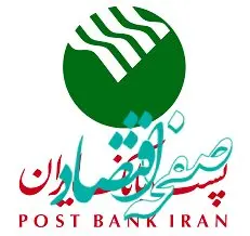 به مناسبت هفته دولت و با حضور وزیر ارتباطات و فناوری اطلاعات، چهار باجه بانکی روستایی در استان قزوین به بهره‌برداری شد