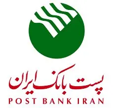 به مناسبت هفته دولت و با حضور وزیر ارتباطات و فناوری اطلاعات، چهار باجه بانکی روستایی در استان قزوین به بهرهبرداری شد