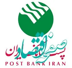 به مناسبت هفته دولت و با حضور وزیر ارتباطات و فناوری اطلاعات، چهار باجه بانکی روستایی در استان قزوین به بهره‌برداری شد