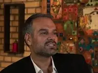 یک خبر مهم نماینده مجلس درباره واردات خودروهای کارکرده برای متقاضیان این خودروها