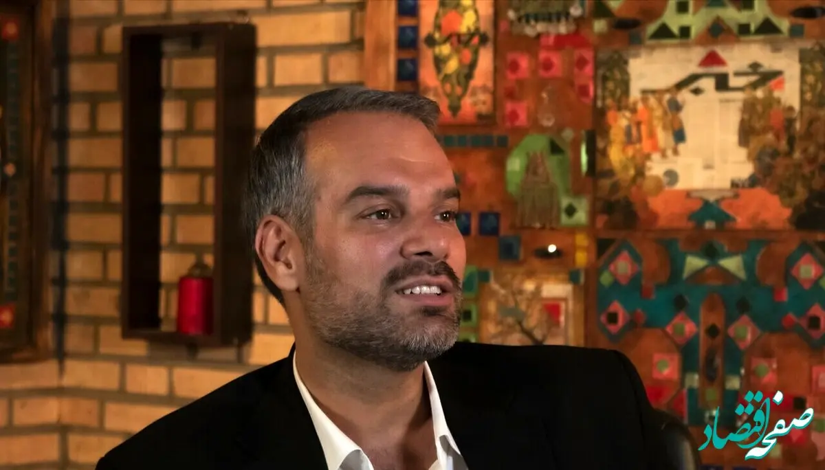 یک خبر مهم نماینده مجلس درباره واردات خودروهای کارکرده برای متقاضیان این خودروها