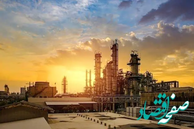 مسیر درخشان بزرگ‌ترین تولیدکننده PVC ایران به سمت بازار سرمایه