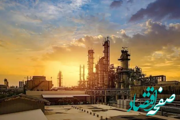 مسیر درخشان بزرگ‌ترین تولیدکننده PVC ایران به سمت بازار سرمایه