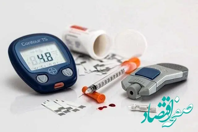 انبار احتکار تجهیزات پزشکی در قم کشف شد