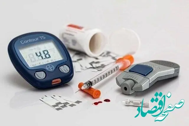انبار احتکار تجهیزات پزشکی در قم کشف شد