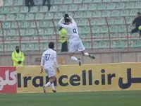 آزادی برای استقلال می‌درخشد