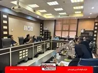 از شکوفا کردن ایده‌های پرسنل تا ترغیب برای مشارکت بیشتر
