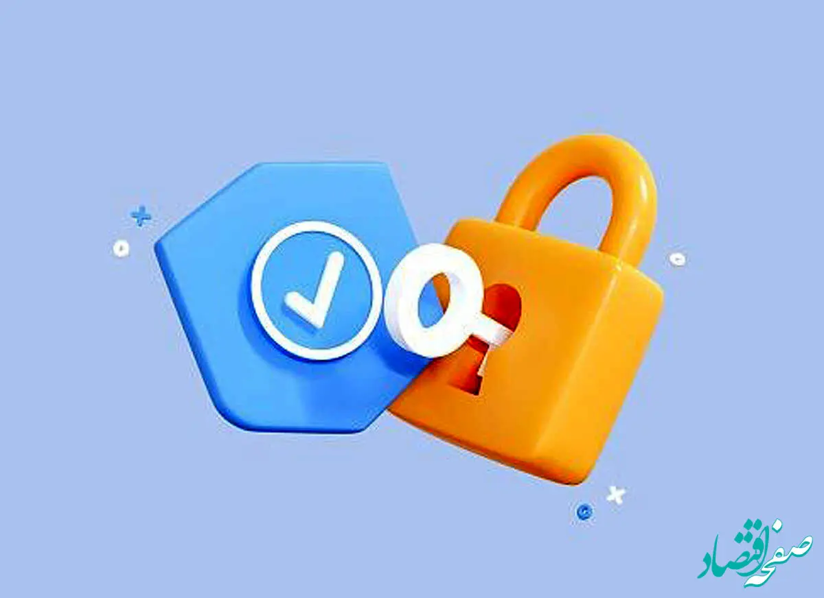 برگزاری جلسه ای مهم برای رفع فلیترینگ