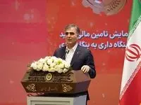 تاکید رئیس کل بانک مرکزی بر ضرورت تخصصی شدن فعالیت بانک‌ها