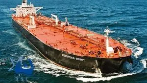 یک خبر از حضور نفتکش های ایرانی در منطقه اقتصادی پاکستان