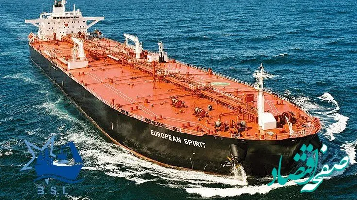 یک خبر از حضور نفتکش های ایرانی در منطقه اقتصادی پاکستان