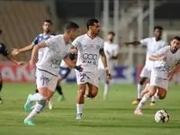 خبر آخر امشب از استقلال با یک قول | ۱۵ مهر ۱۴۰۴