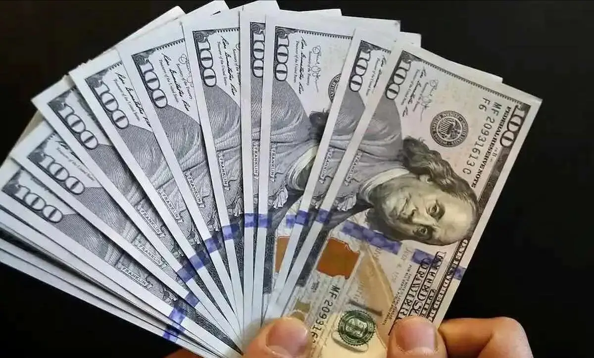 پیش بینی قیمت دلار فردا پنجشنبه ۱۳ اردیبهشت ماه ۱۴۰۳ | دلار به کدام سو می رود؟