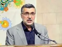 محمدرضا ظفرقندی وزیر بهداشت ، درمان و آموزش پزشکی کابینه دکتر پزشکیان کیست؟