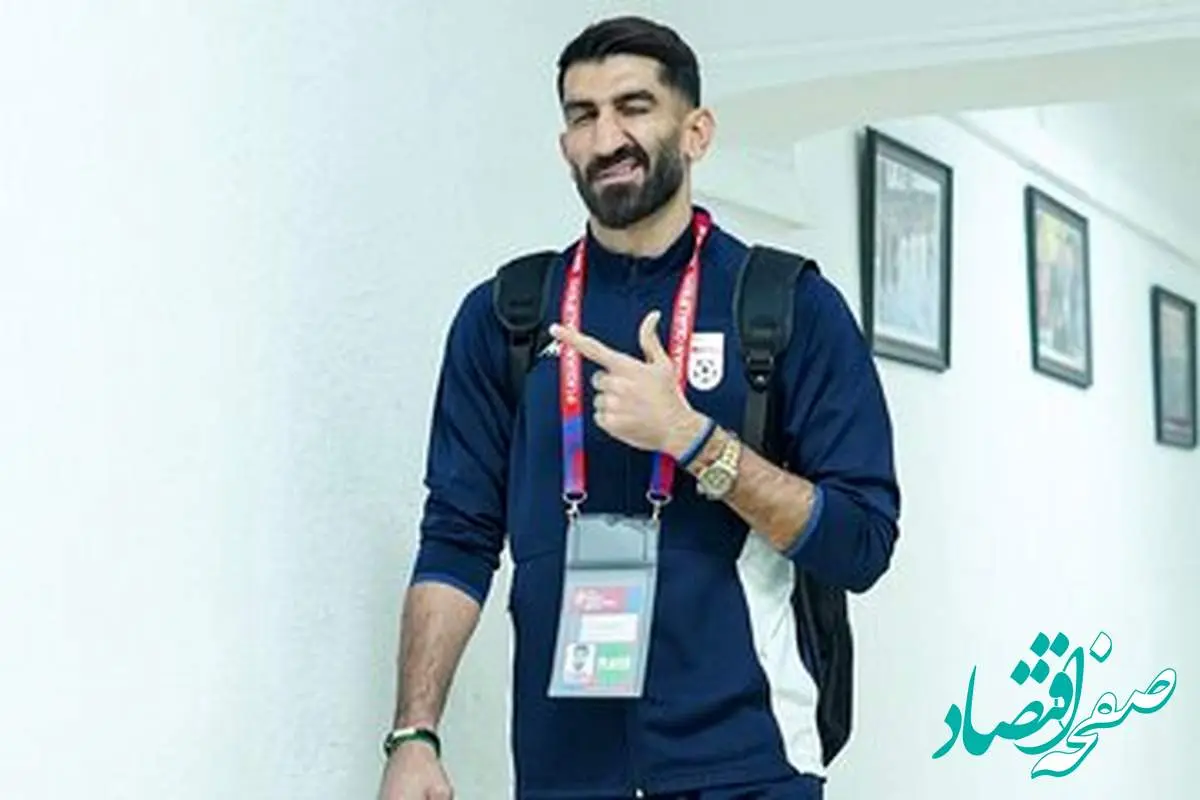 واکنش تند استاد دانشگاه تهران به دکتری علیرضا بیرانوند: استاد دانشگاه تهران: دکتری بیرانوند نماد ابتذال در دانشگاه‌هاست
