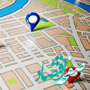 گوگل مپ با ابزارهای جدید، تحلیل شهری را ساده‌تر می‌کند | گوگل مپ، نقشه‌ای برای تصمیم‌گیری‌های کلان شهری!