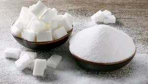 قیمت شکر چقدر شد؟