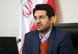 بخشودگی جرایم مالیاتی اصناف تا سقف این مبلغ