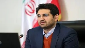 بخشودگی جرایم مالیاتی اصناف تا سقف این مبلغ