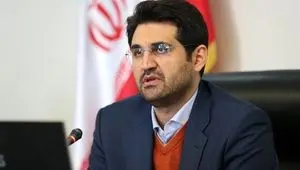 بخشودگی جرایم مالیاتی اصناف تا سقف این مبلغ