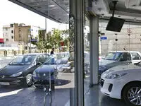 قیمت پژو پارس در بازار چقدر است؟ | جدول قیمت