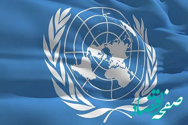 هشدار سازمان ملل؛ حمله به لبنان تهدید خطرناکی برای آتش بس ایران و آمریکا است