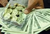 تازه ترین قیمت سکه بهار آزادی امروز دوشنبه ۱۲ خرداد ماه ۱۴۰۴ + قیمت نیم سکه + جدول قیمت