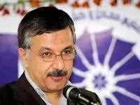 نتیجه انتخابات آمریکا چه تاثیری بر قیمت دلار و بازار سرمایه می گذارد؟ 