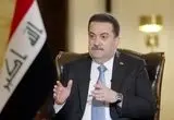 افشاگری شوکه کننده نخست‌وزیر عراق: ایران خواهان توافق با آمریکاست!